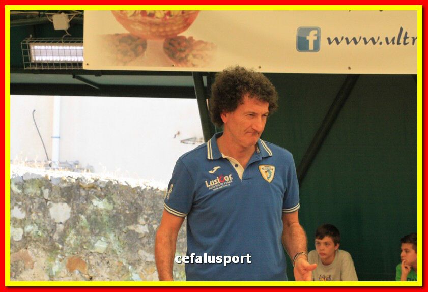 150503 Scauri 203_tn.jpg